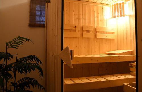 FW Scheifele - Foto 20