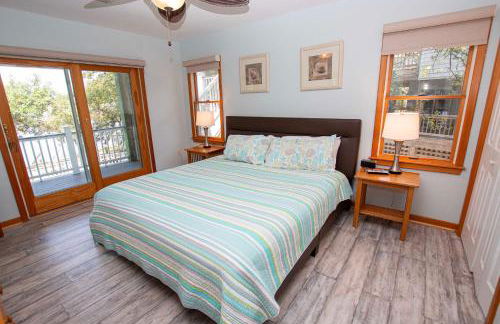 Soundfront, Sound views, Private Pool, Hot Tub! 509, Friday Harbor - Foto 48