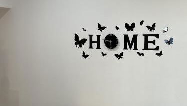 Apartamento Avenida Sort Teresa Malaga Playa - Foto 5