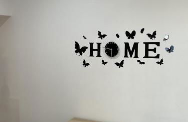 Apartamento Avenida Sort Teresa Malaga Playa - Foto 5