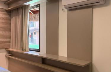 Apartamento Aquiraz Riviera CE - Foto 13