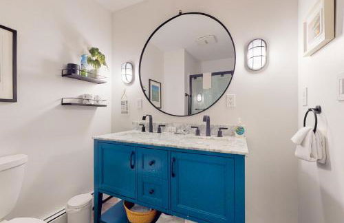 Casco Breeze - Foto 21