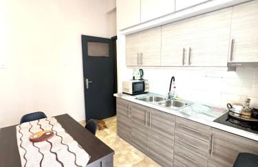 Mani Spot Casa Elia - Foto 9