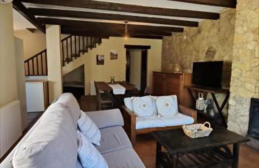 La Guijarroseña , Rio Madera - Foto 8