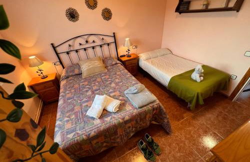 Cal Foraster - Foto 12