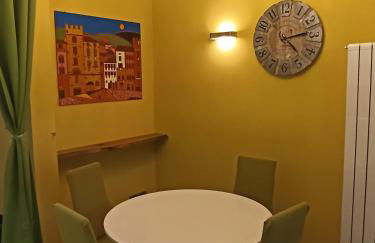 Il Matitone Family Home - Foto 16