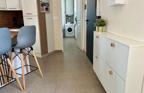 L'écrin de Lune - Foto 11