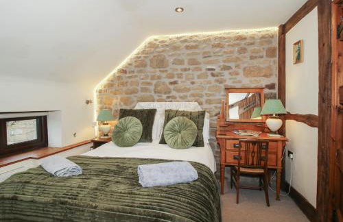 Corn House - Foto 37