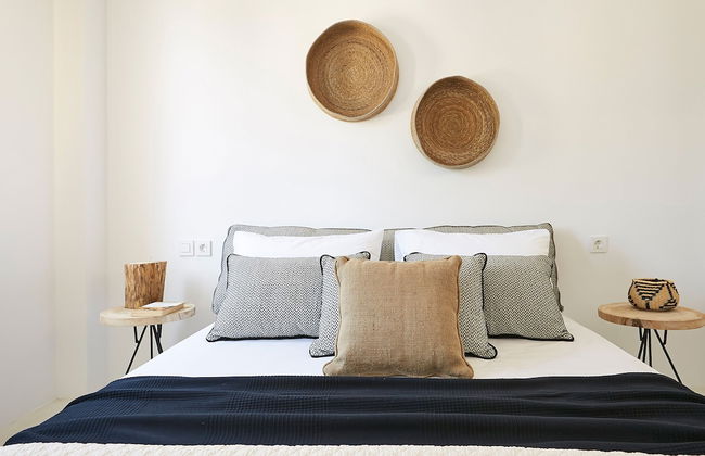 Le Blanc Suite - Photo 7