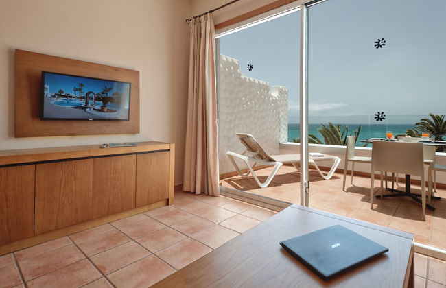 Sotavento Beach Club - Foto 12