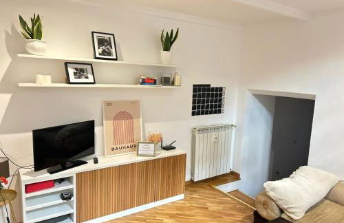 Saint John House - Foto 1