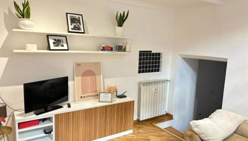 Saint John House - Foto 1