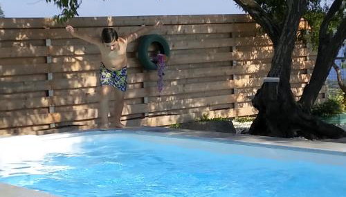 Le Paradis d' Elli - Foto 5