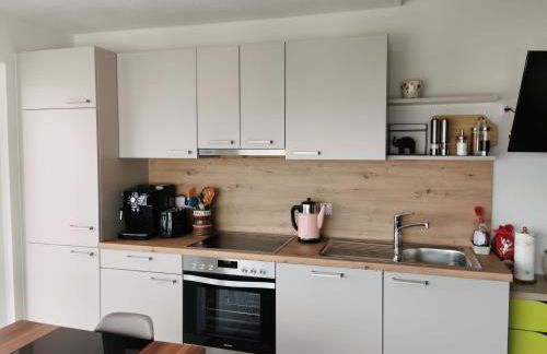 Zeitlos Bodensee - Foto 4