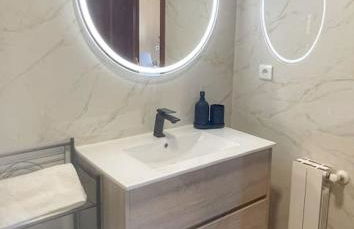 El apartamento de Adriana en Torrelavega. - Foto 16