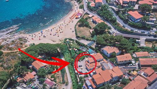 Appartamenti Seccheto - Foto 2