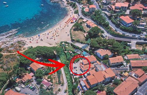 Appartamenti Seccheto - Foto 2