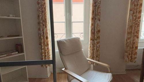 Studio proche de la gare SNCF - Photo 5