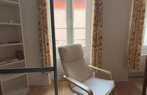 Studio proche de la gare SNCF - Photo 5