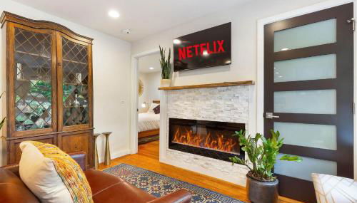 3BD Remodeled Home Near Beach - Foto 3