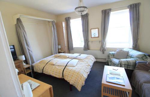 Chelston Dene Holiday Apartments - Foto 4