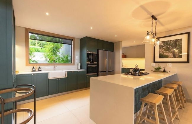 Elephant Point - Photo 75