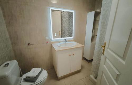 Poris puesta de sol 2 - Foto 9