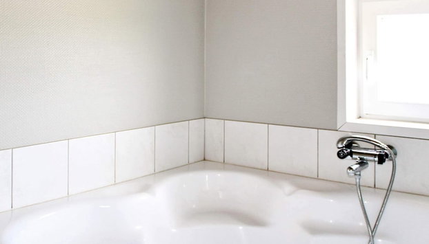 8 Person Holiday Home in Romo - Foto 3, Tratamientos de spa