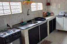 casa em salinopolis - Foto 14
