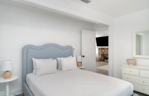 Bikini So Tiny - Foto 9