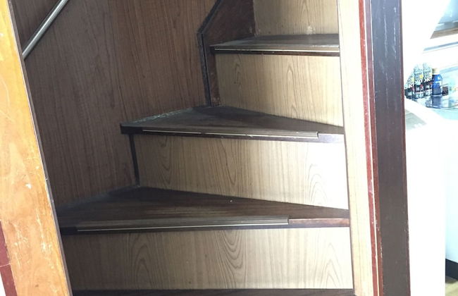 Cool-Residence OTARU - Foto 10