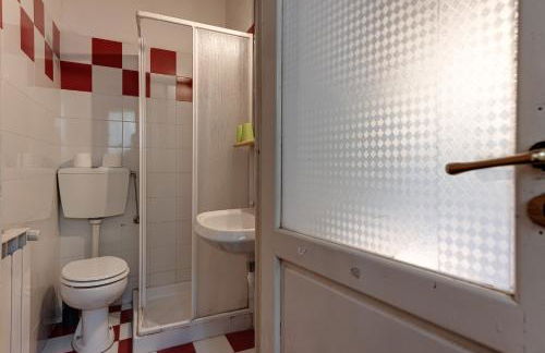 La Cupolina - Foto 21