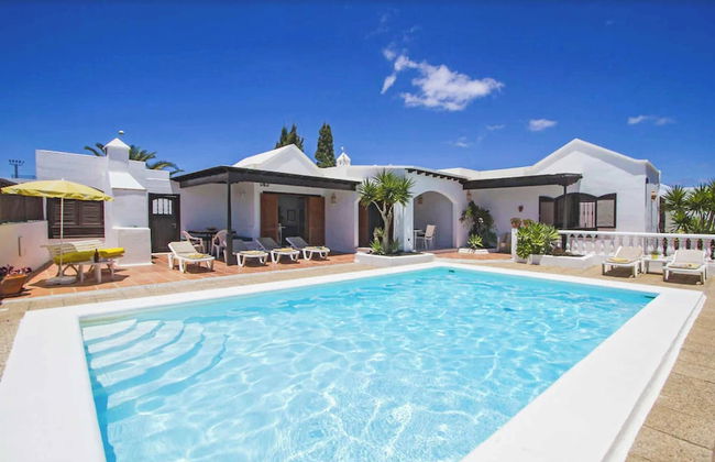 Casa Marco - Photo 11