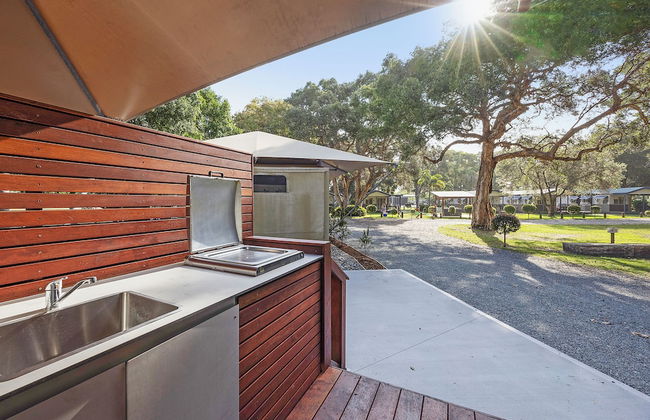 Reflections North Haven - Holiday Park - Foto 20