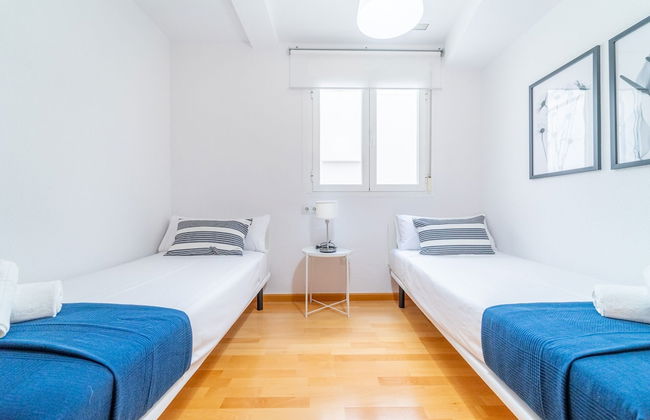 Myflats Premier Suites - Photo 15