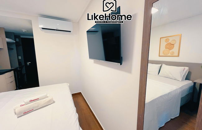 Move Tambaú - Foto 14