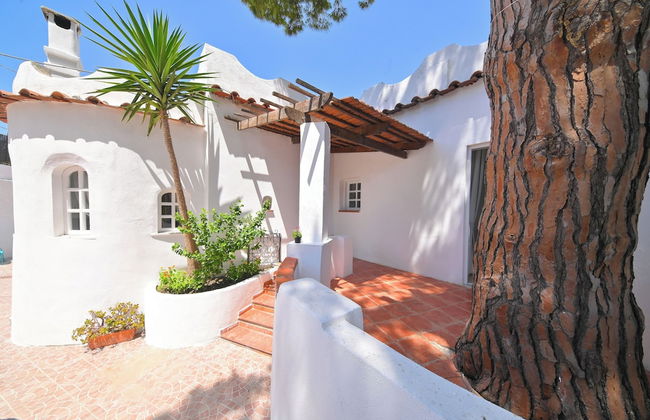 Villa Aida Luxury Apartments & Spa - Foto 48