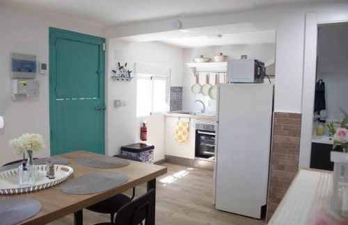 Casa Marinero - Photo 5