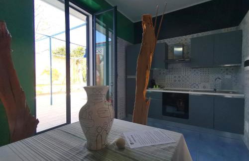 Atelier sul Mare Suite d'Autore - Foto 28