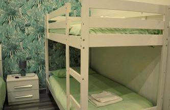 holiday house beautiful flower - Foto 29