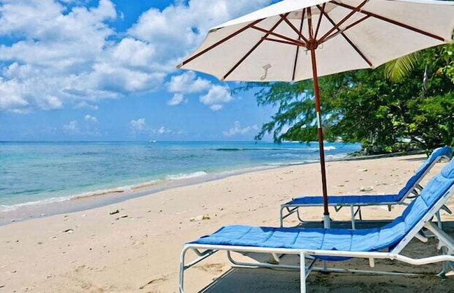 Villa Sandalo - Foto 30