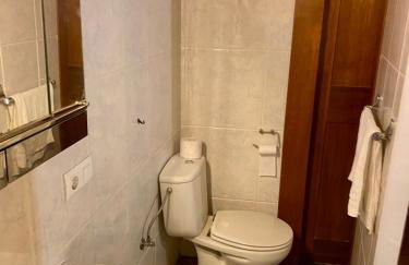 Casa del Pueblo Anibal - Photo 15