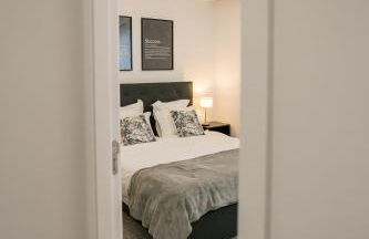 Boutique Home Barca - Foto 28