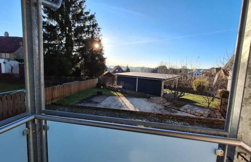 Karls FeWo Nähe Dinkelsbühl - Foto 22