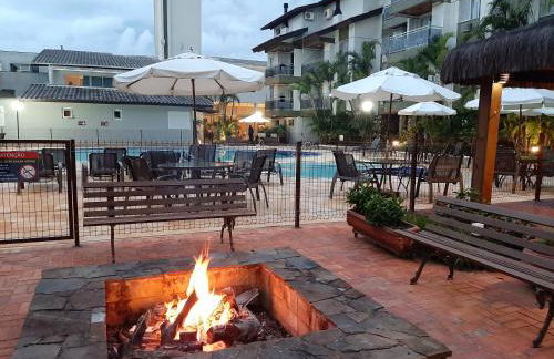 Balmare Hotel - Foto 10