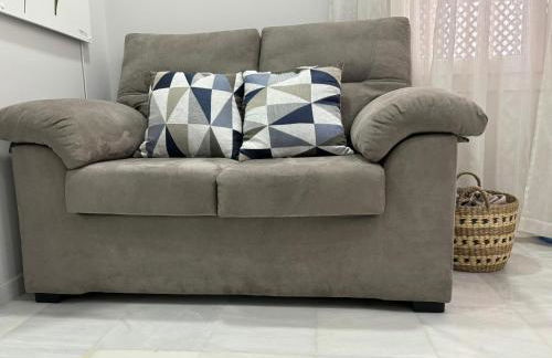 Casa Yaye Centro Écija - Photo 56