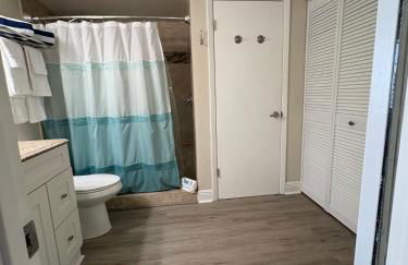 Lover's Key Beach Club by Check-In Vacation Rentals - Photo 55