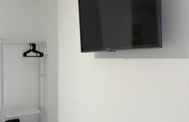 Apartamento África en centro moderno con balcón - Foto 22