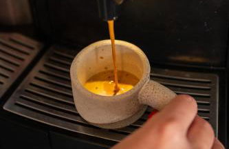 The Mini Beach Hotel - Foto 67