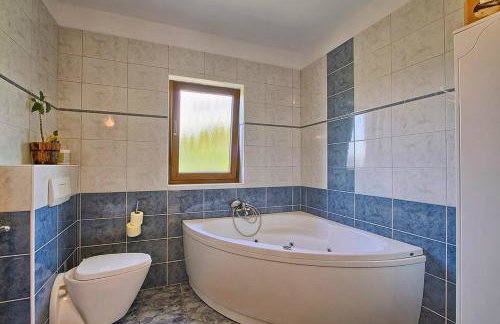 Villa MAGGIE - Foto 22